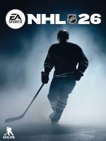 NHL 26 [PLAYSTATION 5]