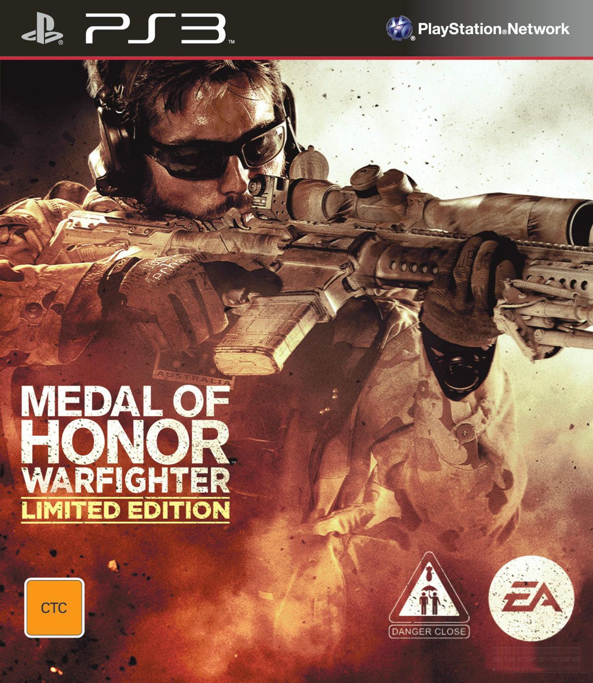 Medal of honor 3. Ps3 Rus обложка Medal of Honor Warfighter. Medal of Honor ps3 обложка. Игра Medal of Honor на PLAYSTATION 3. Medal of Honor: Warfighter [ps3, русская версия].