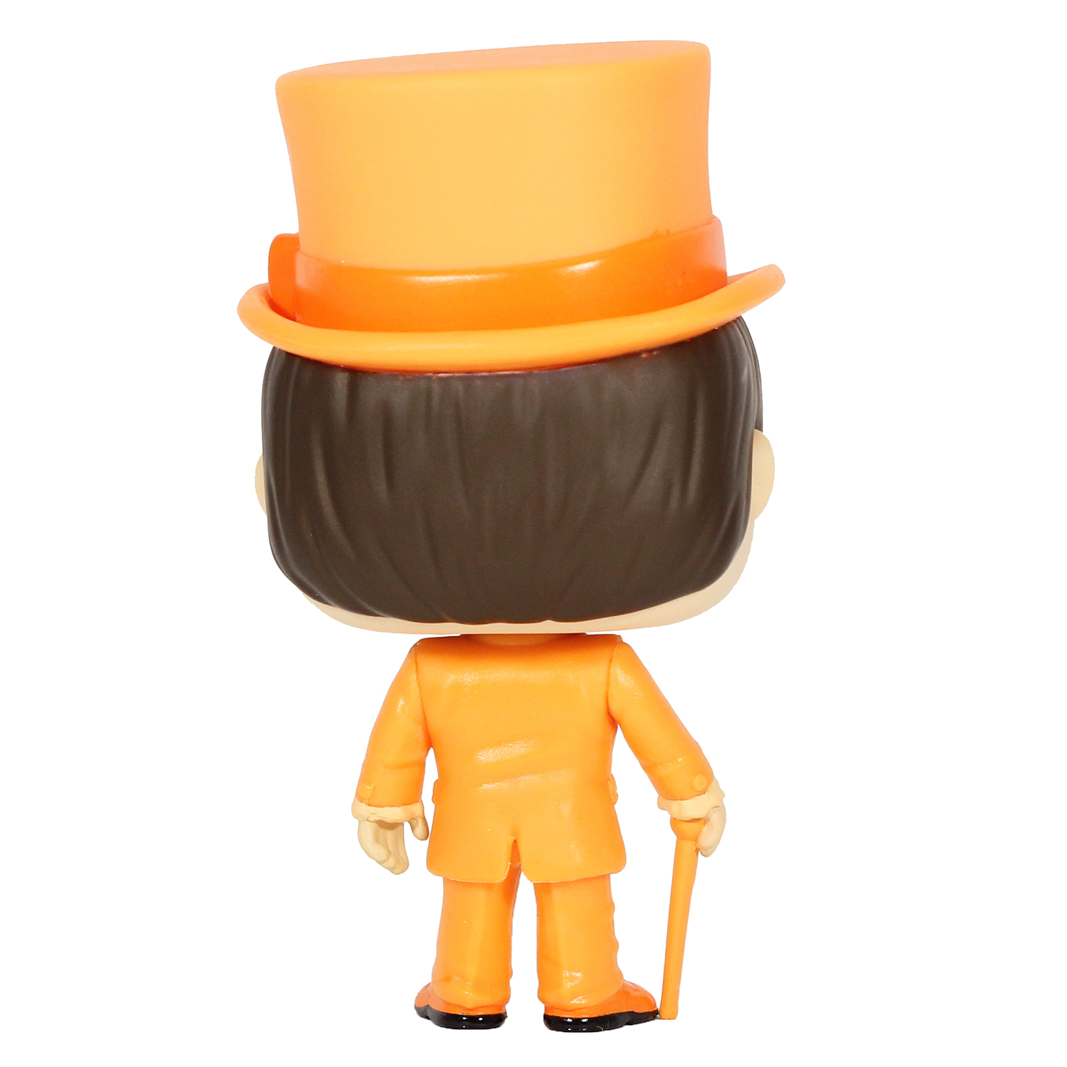 Фигурка Funko POP! Vinyl: Dumb and Dumber (Тупой и еще тупее): Lloyd In Tux  W/