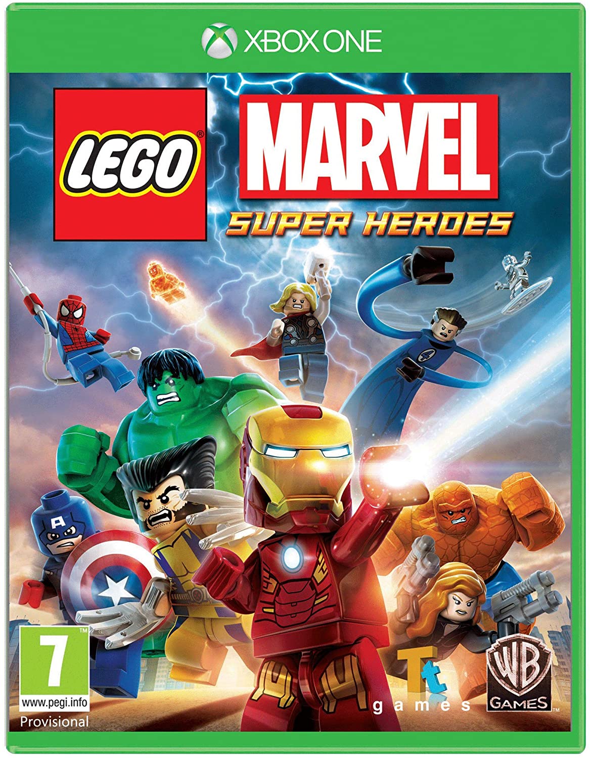 lego avengers sets 2021