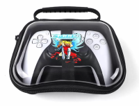 Чехол DOBE для хранения геймпада PS4, PS5, X-Box, Nintendo Switch, TY-0825[АКСЕССУАРЫ]