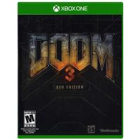 Doom 3 - BFG Edition[XBOX ONE]
