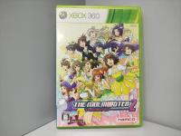 The Idolm@ster 2 (NTSC-J)[Б.У ИГРЫ XBOX 360]