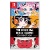 RIKI 8Bit GAME Collection[SWITCH]