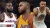 NBA 2K18 (Code in Box)[NINTENDO SWITCH]