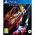 Need for Speed: Hot Pursuit Remastered[Б.У ИГРЫ PLAYSTATION 4]
