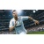 Pro Evolution Soccer 2013[Б.У ИГРЫ XBOX360]