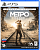 Metro Exodus Complete Edition[PLAY STATION 5]