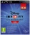 Disney Infinity: 2.0 диск[Б.У ИГРЫ PLAY STATION 3]