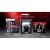 Hitman: World of Assassination - 25th Anniversary Edition [PLAYSTATION 5]