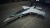 Ace Combat 7: Skies Unknown - Top Gun Maverick Edition[XBOX ONE]