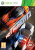 Need for Speed: Hot Pursuit[XBOX 360]