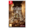 Little Nightmares III [NINTENDO SWITCH]