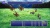 Final Fantasy Pixel Remaster I-VI Bundle[PLAYSTATION 4]