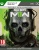 Call of Duty Modern Warfare 2 [Б.У ИГРЫ XBOX ONE]