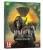 S.T.A.L.K.E.R. 2: Heart of Chernobyl - Day One Edition[XBOX SERIES X]