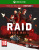 RAID: World War 2[XBOX ONE]