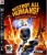 Destroy All Humans: Во имя Фурона[Б.У ИГРЫ PLAYSTATION 3]