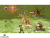 Drakengard 3[PLAY STATION 3]