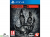 Evolve[Б.У ИГРЫ PLAY STATION 4]