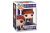 Фигурка Funko POP! TV Wednesday S2 Part 2 Agnes Demille (1871) 90870