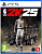NBA 2K25 [Б.У ИГРЫ PLAYSTATION 5]