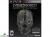 Dishonored[Б.У ИГРЫ PLAY STATION 3]