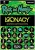 Настольная игра: Loonacy: Рик и Морти[НАСТОЛЬНЫЕ ИГРЫ]