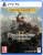 Kingdom Come Deliverance 2 Day One Edition[PLAYSTATION 5]
