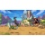 Marvel Cosmic Invasion [NINTENDO SWITCH]