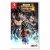 Super Dragon Ball Heroes: World Mission[SWITCH]