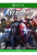 Marvel's Avengers[Б.У XBOX ONE]