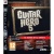 Guitar Hero 5 [Б.У ИГРЫ PLAY STATION 3]