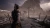 Hellblade: Senua's Sacrifice[XBOX ONE]