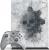XBOX ONE X 1TB GEARS 5 LIMITED EDITION EUR[XBOX ONE]