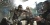 Tom Clancy's Splinter Cell Blacklist (ENG)[PLAYSTATION 3]
