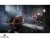 Lords of the Fallen[Б.У ИГРЫ PLAY STATION 4]