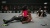 AEW: Fight Forever[XBOX ONE]
