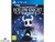 Hollow Knight[PLAY STATION 4]