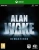 Alan Wake Remastered [XBOX ONE]