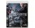 BlackSite: Area 51[PLAYSTATION 3]