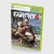Far Cry 3 (ENG)[XBOX 360 - XBOX ONE]