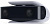 Камера PS5 HD Camera