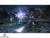 Final Fantasy XIII [PS3]