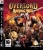Overlord: Raising Hell[Б.У ИГРЫ PLAY STATION 3]