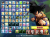 Dragon Ball Z Battle of Z[Б.У ИГРЫ PLAY STATION 3]