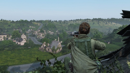 Day Z[Б.У ИГРЫ XBOX ONE]