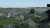 Day Z[Б.У ИГРЫ XBOX ONE]
