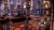 Dragon Age: Origins[Б.У ИГРЫ XBOX360]