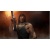 Mortal Kombat 11 Ultimate[XBOX ONE]